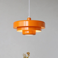 Stella Geometryczna Lampa Wisząca | Styl Bauhaus